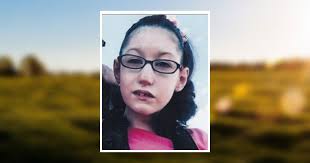 Nevaeh Ann Whitman Obituary June 9, 2021