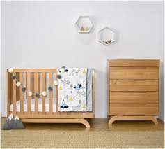 Pin On House Inspiration