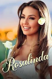 Rosalinda Telenovela 25th Anniversary Memories