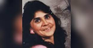 April Delane Engler Obituary