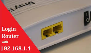 Check spelling or type a new query. 192 168 1 4 Admin Login Router Password
