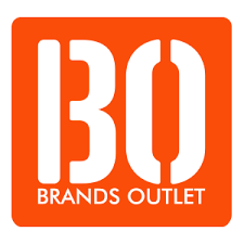 Ipc shopping center, mutiara damansara. Directory Mytown