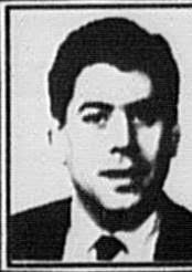 Co. Could Be Stripped Of License