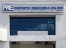 West river engineering sdn bhd. Purewater Engineering Your Water Engineer