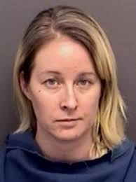 America's Most Wanted Is Back and a Texas Man is in the Top Ten