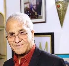 234 просмотра 1 год назад. Ø¨Ù‚Ø§ÙŠ Ø·Ø§Ù„Ø¨Ø§Ù† Ùˆ Ø­Ø§Ù…ÙŠØ§Ù† Ø´Ø§Ù† Ø¯Ø± Ø¬Ù†Ú¯ Ø§Ø³Øª Ùˆ Masood Khalili Ù…Ø³Ø¹ÙˆØ¯ Ø®Ù„ÛŒÙ„ÛŒ Facebook