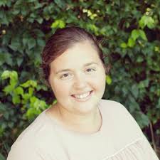 The Fruit of the Spirit