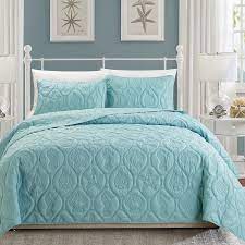 Canopy, poster, platform, storage etc. Coastal Bedding Sets Beach Bedding Sets Beachfront Decor Bed Cover Sets Bedding Sets Coastal Bedding Sets