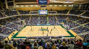 Find game schedules and team promotions. Best Basketball Arenas In Every State Gobankingrates