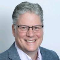 Mike Fink Email & Phone Number