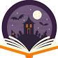 Spooky Tales Storytime event image