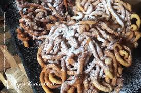 Weitere ideen zu rezepte, essen, einfache gerichte. Geback Archives Mizzis Kuchenblock