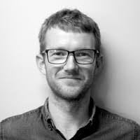 Tom Cunningham Email & Phone Number