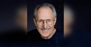 Obituary information for Lynn O. Baier