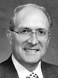 ABC Amber PDF Merger