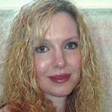 Linda Lindsay Obituary September 15, 2016