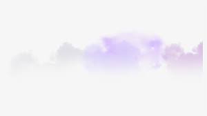 Transparent png photoshop image files are ideal for web use as they remove the background and allow the graphic to overlay on the existing page design. Transparent Cloud Background Png Transparent Background Cloud Effect Png Png Download Kindpng