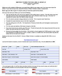 We did not find results for: Free Wisconsin Dmv Vehicle Bill Of Sale Form Pdf Word Doc
