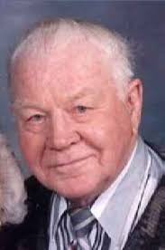 Moen, Leo Orlando -- 1912