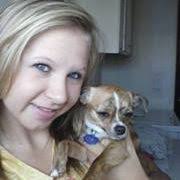 Candice Gauthier (candicegauthier)