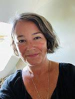 Emma Wigmore : University of Sussex