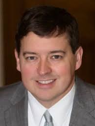 In defense of defendants: Does Maine's public defense system violate  Constitution?