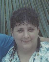 Remembering Mary Grace Scott