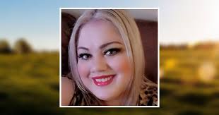 Ashlyn Joy Granger Obituary December 19, 2022