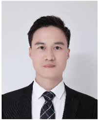 合肥工业大学主页平台管理系统杨晓东--中文主页-- Xiaodong Yang, Chongbo Xu, Haibo He, Wei Yao,  Jinyu Wen*, Youbing Zhang. Flexibility Provisions in Active Distribution  Networks with Uncertainties [J]. IEEE Transactions