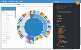 Sencha Ext Js Comprehensive Javascript Framework And Ui