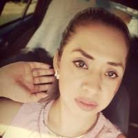 90+ "Margoth De" profiles