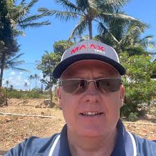 How to get rid of hot tub foam?