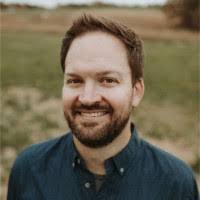 Jeff Wilhoit Email & Phone Number