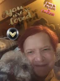 My beautiful Shadow peacefully 💔 passed away before Thanksgiving we are so  heart broken 💔 😢 😞 😔 we're all going to miss him dearly. 😢