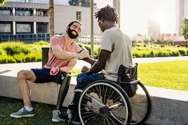 NDIS Short Term Accommodation Melbourne STA NDIS