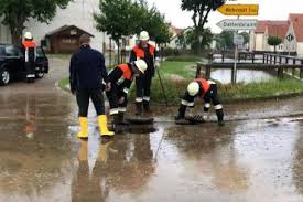 Germany news (1,481) bayern (201) national security (1,273) crime (92) cyber security (25) immigration (32) military (77). Wetter Donau Ries Aktuell