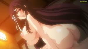 Watch hentai Love x Holic: Miwaku no Otome to Hakudaku Kankei The Animation  - Love×Holic ~魅惑の乙女と白濁カンケイ~ THE ANIMATION Episode 2 Raw in HD quality for  free | HentaiHD.net