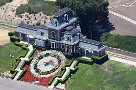 Michael jackson — earth song 06:46. Michael Jackson S Neverland Sells For 22m What The Dilapidated Ranch Looks Like 12 Smooth