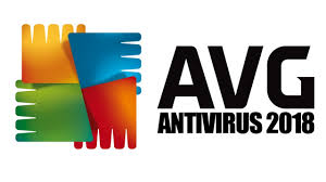 Free antivirus providers are now hard to find, many who used to offer free accounts now make you pay for their services. Antivirus Gratis Para Android Estos Son Los Mejores