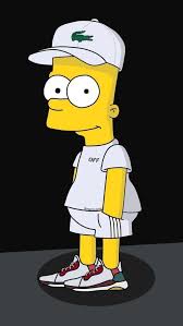 Wallpaper Os Simpsons Para Celular Tiveuminsight Papel De Parede Supreme Arte Simpsons Papel De Parede Da Nike Vídeos gratuitos com tema de negócios. wallpaper os simpsons para celular