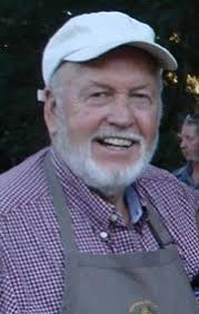 Bernard Whittaker Obituary (1934