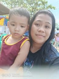 Profile for Sonjay Gonara