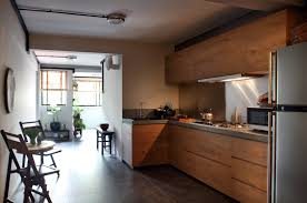 So you've just got your own hdb resale and now you're planning to renovate it to your liking. Kitchenideas455 Kitchen Ideas Hdb