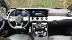 2020 Mercedes Benz E Class Price Specs Features And Photos In 2020 Benz E Class Mercedes Benz Benz