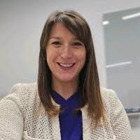 Dave Guest Email & Phone Number