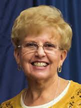 Officers put service to their community above themselves, and there is no  clearer illustration of that fact than Officer M