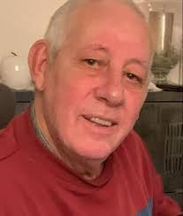 Avis de décès de Monsieur Jean maurice daniel JOUBERT