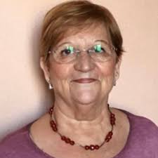 El Homenaje a Josefa Palomo Molina en el Memorial a los fallecidos por  coronavirus de El Español.