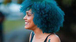 Hair color contributes significantly to our overall visual appearance and our personalities. Best Hair Colors For Natural Hair According To A Pro Colorist Stylecaster