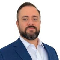 2100+ "Mikesell" profiles